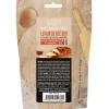 Sale PATISDECOR Levain blé dur pour pain et levure 150 g Patisdécor