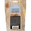 Best PATISDECOR Levain de seigle et levure 150 g Patisdécor
