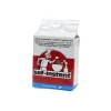 Clearance LESAFFRE Levure sèche Saf-Instant 500g