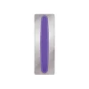 WILTON Lisseur de Glaçage 22.8x7.6 cm