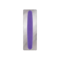 WILTON Lisseur de Glaçage 22.8x7.6 cm