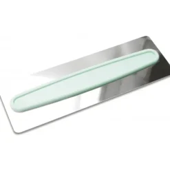 New SCRAPCOOKING Lisseur Pâtisserie pour Ganache et Glaçage