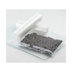 Sale FOODSAVER Lot 2 Rouleaux Sacs Thermosoudables 20 cm x 6.70 m