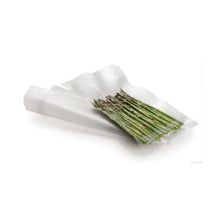 Clearance FOODSAVER Lot 32 Sacs Thermosoudables 36 x 28 cm 3.78L