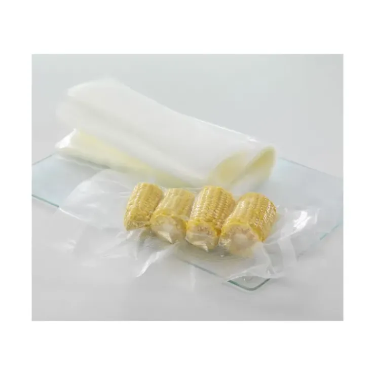 Clearance FOODSAVER Lot 32 Sacs Thermosoudables 36 x 28 cm 3.78L