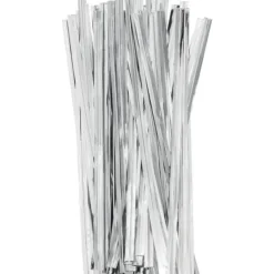 Discount WILTON Lot Attaches pour Sachet Alimentaire (x50)