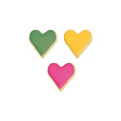 Discount SCRAPCOOKING Lot de 3 Colorants en Poudre Alimentaire Rose/Vert/Jaune