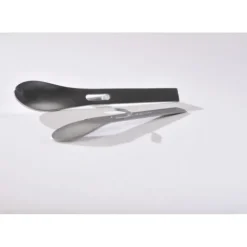 Discount LEBRUN Lot de 6 Cuillères à crochet Atoll par