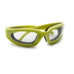 Clearance IBILI Lunettes pour Oignons Plastique