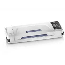 Sale MAGIC VAC Machine à emballer sous vide Champion