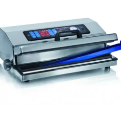 Best MAGIC VAC Machine à emballer sous vide JUMBO