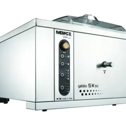 Online MATFER Machine à Glace 5K Crea SC