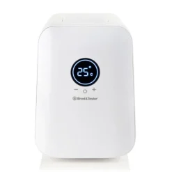 Discount WISMER Machine à Levain Maison