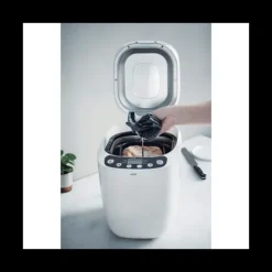 Hot LACOR Machine à Pain 1 kg