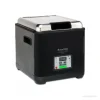 Discount TELLIER Machine pour Cuisson Sous Vide 8.7L Noir Supreme