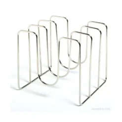 Discount TELLIER Machine pour Cuisson Sous Vide 8.7L Noir Supreme