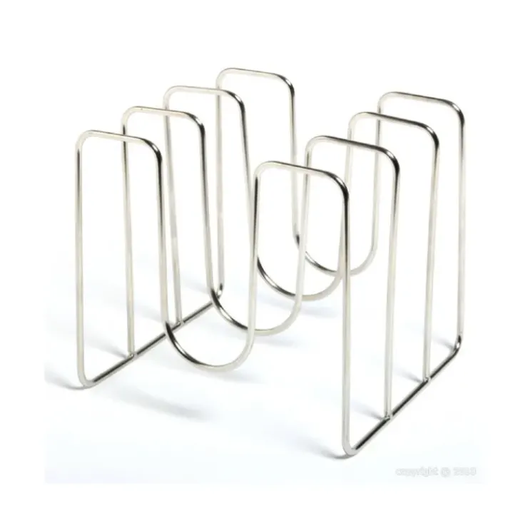 Discount TELLIER Machine pour Cuisson Sous Vide 8.7L Noir Supreme