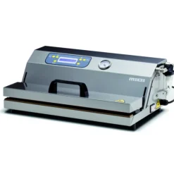 Outlet MATFER Machine sous Vide à Aspiration Midi