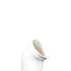 New EMILE HENRY Main à sel en Céramique Farine Ø 10cm