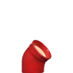 Online EMILE HENRY Main à sel en Céramique Grand cru Ø 10cm