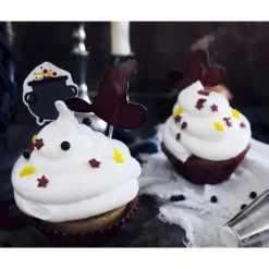 Sale SCRAPCOOKING Mallette décors en sucre Wizard Mix 61g