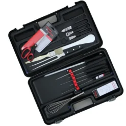 Discount FISCHER Mallette PRO Spéciale 1ère Rentrée