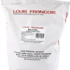 Outlet LOUIS FRANCOIS Maltitol en Poudre E965(i) 5 kg Louis François