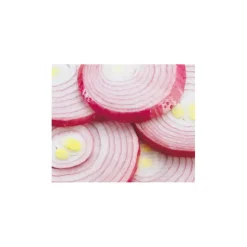 Sale MASTRAD Mandoline à Main Lame en V