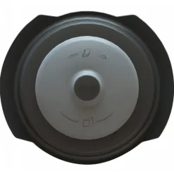 Clearance DE BUYER Mandoline en V Viper