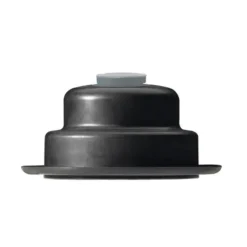 DE BUYER Mandoline Kobra V Axis Noir