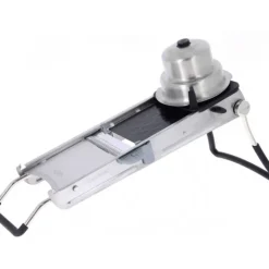 Clearance DE BUYER Mandoline Revolution Master