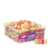 Outlet HARIBO Mao Croqui Fruits x 200 - Boîte Bonbon