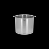 Outlet CRISTEL Marmite Ø 22 cm Strate Amovible Inox
