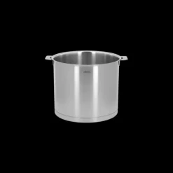 Outlet CRISTEL Marmite Ø 22 cm Strate Amovible Inox