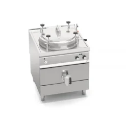 Online BERTOS Marmite Electrique 150L Autoclave Berto's