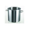Discount BOURGEAT Marmite Inox Ø 32 cm x H 32 cm Excellence Matfer