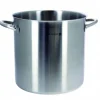 Clearance DE BUYER Marmite Inox Ø32cm Prim'Appety
