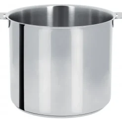 Discount CRISTEL Marmite Mutine Ø 22 cm Manche Amovible Inox
