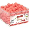 Online HARIBO Maxi Tagada x 210 - Boîte Bonbon