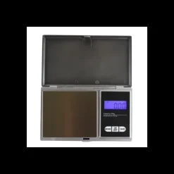 Clearance ALLA FRANCE Mini Balance de Haute Précision Capacité 500 g