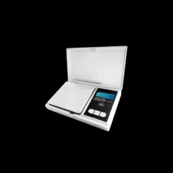 Sale ALLA FRANCE Mini Balance Digitale de Précision Capacité 1000 g