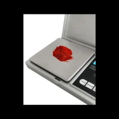 Sale ALLA FRANCE Mini Balance Digitale de Précision Capacité 1000 g