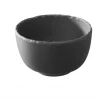Outlet REVOL Mini Bol Ardoise 8cl Basalt