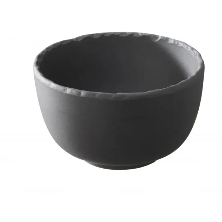 Outlet REVOL Mini Bol Ardoise 8cl Basalt