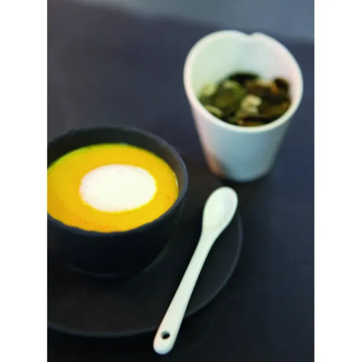 Outlet REVOL Mini Bol Ardoise 8cl Basalt