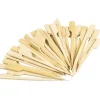MATFER Mini Brochette Bambou 9cm (x500)