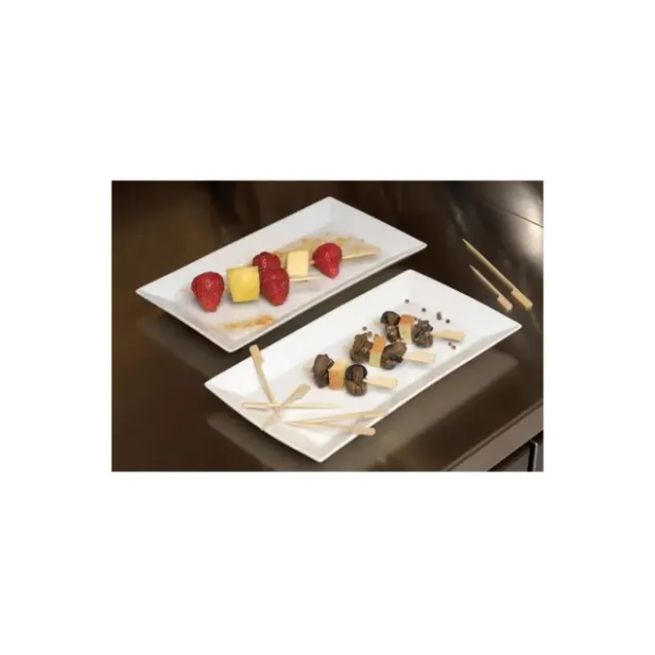 MATFER Mini Brochette Bambou 9cm (x500)