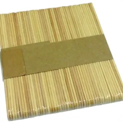 New PAVONI Mini Bâtonnets de Glace (x50) Pavogel