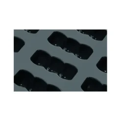 New FLEXIPAN Mini Chenille - Moule silicone