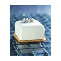 Discount FLEXIPAN Mini Ecrin - Moule silicone